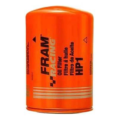 click an image to enlarge fram hp1 oil filter hp